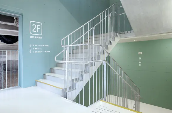 品牌設(shè)計(jì)作品案例展示