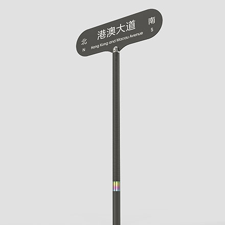 天津地產(chǎn)標(biāo)識(shí)設(shè)計(jì)公司排名