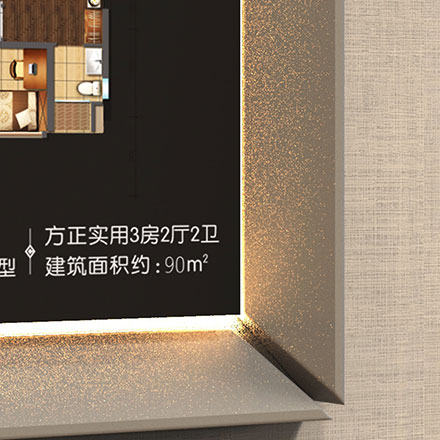 標識導向設計