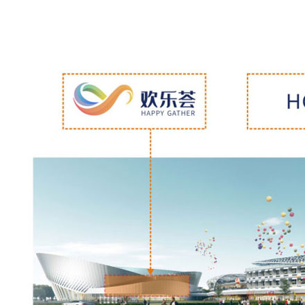 戶外廣告標識設計公司