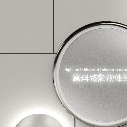 湖北廣告標識標牌設計公司
