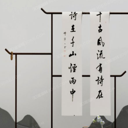 浙江卡通標(biāo)識設(shè)計(jì)公司排名