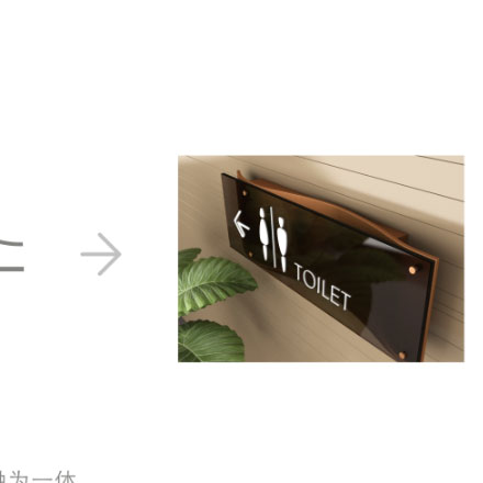 秦皇島<a href=