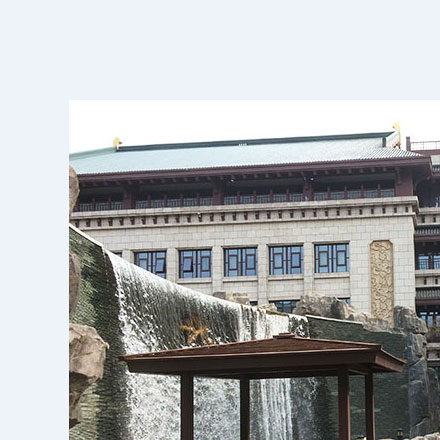 標識設計變更單