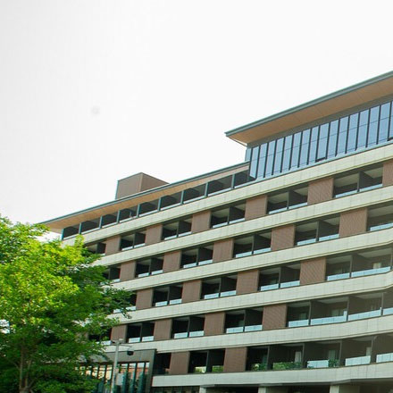 撫順標識設計公司招聘嗎
