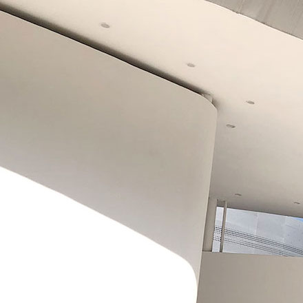 lv標識設(shè)計:奢華傳奇,lv標識設(shè)計展示品牌魅力
