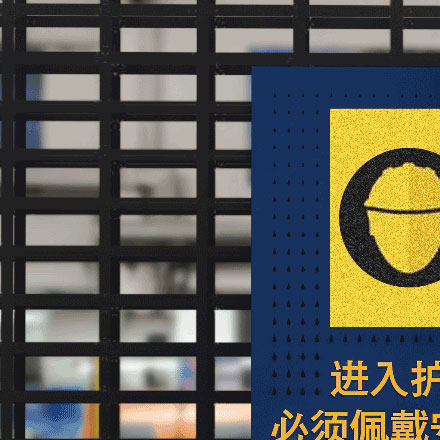 空調(diào)制熱標(biāo)識設(shè)計(jì)：舒適溫度，空調(diào)制熱標(biāo)識設(shè)計(jì)助您了解制熱模式