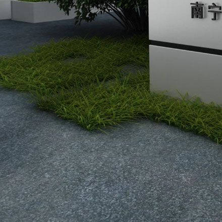 北京望京soho商場標(biāo)識設(shè)計：展現(xiàn)購物與創(chuàng)意的綜合體中心