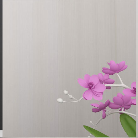 成都突形標(biāo)識標(biāo)牌設(shè)計(jì)公司