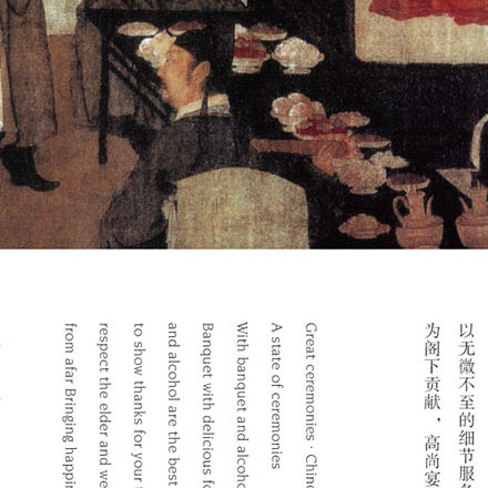 深圳市森利威爾電子
