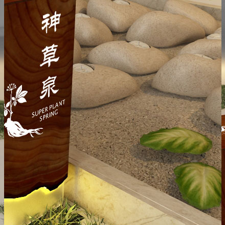如何找到具備商業(yè)洞察力和市場洞察力的標(biāo)識(shí)設(shè)計(jì)公司？